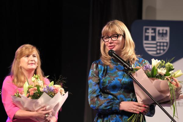 Fot. Tomasz Kordeusz