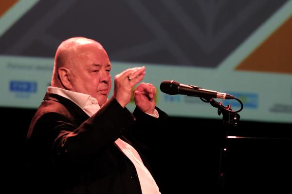 Fot. Tomasz Kordeusz