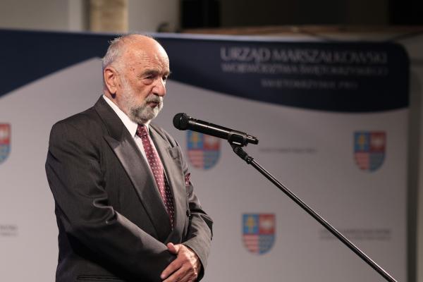 Fot. Tomasz Kordeusz