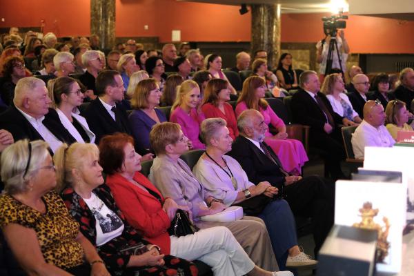 Fot. Tomasz Kordeusz