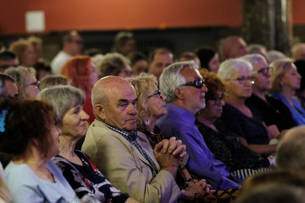 Fot. Tomasz Kordeusz