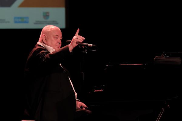 Fot. Tomasz Kordeusz