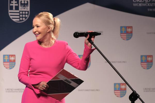 Fot. Tomasz Kordeusz