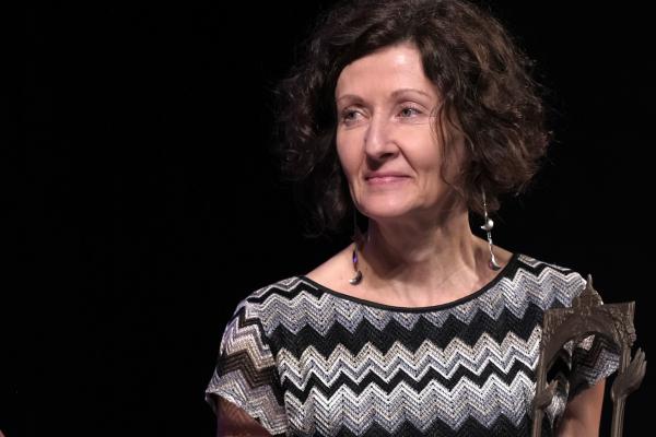 Fot. Tomasz Kordeusz