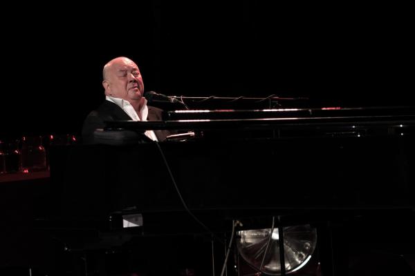 Fot. Tomasz Kordeusz