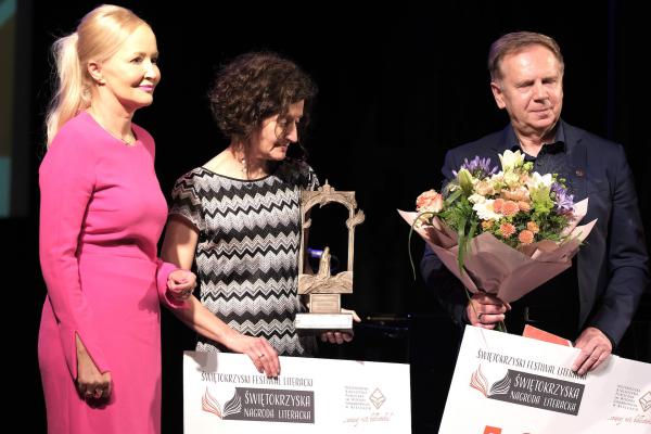 Fot. Tomasz Kordeusz