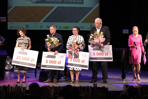 Fot. Tomasz Kordeusz