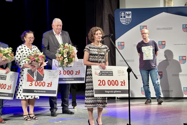 Fot. Tomasz Kordeusz