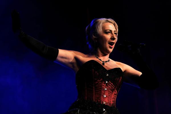 Fot. Tomasz Kordeusz