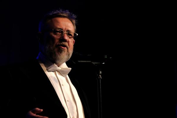 Fot. Tomasz Kordeusz