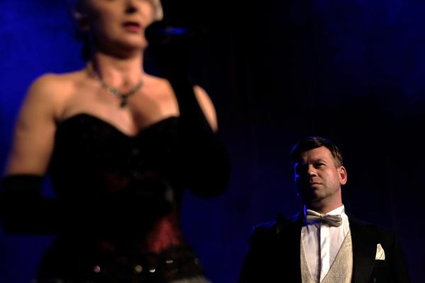 Fot. Tomasz Kordeusz