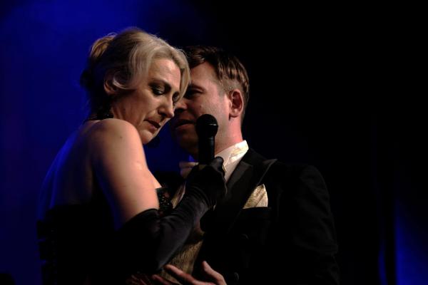 Fot. Tomasz Kordeusz