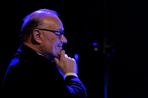 Fot. Tomasz Kordeusz