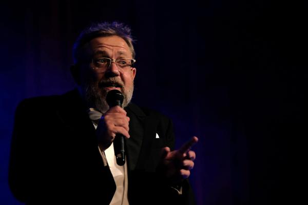 Fot. Tomasz Kordeusz