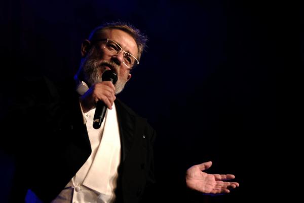 Fot. Tomasz Kordeusz