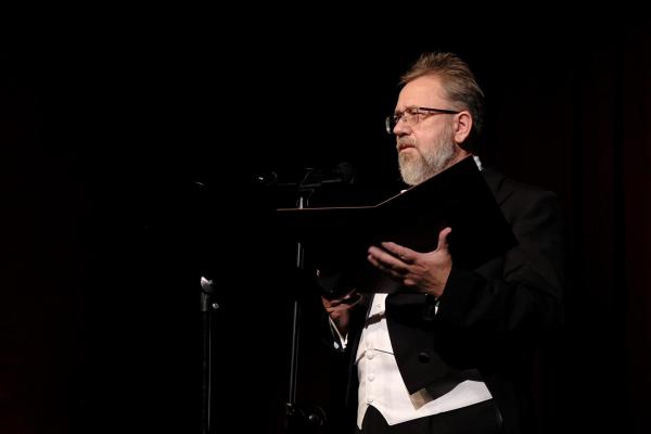 Fot. Tomasz Kordeusz