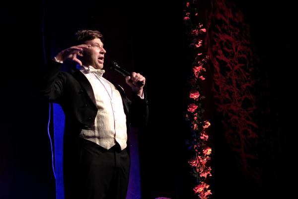 Fot. Tomasz Kordeusz