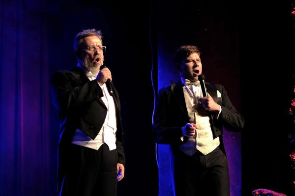 Fot. Tomasz Kordeusz