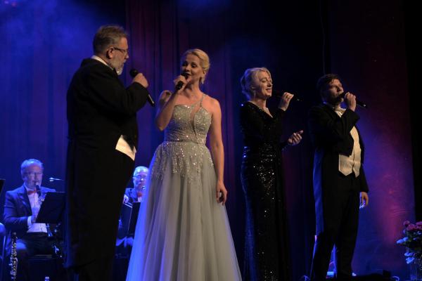 Fot. Tomasz Kordeusz