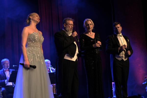 Fot. Tomasz Kordeusz