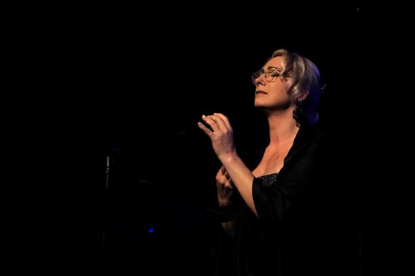 Fot. Tomasz Kordeusz