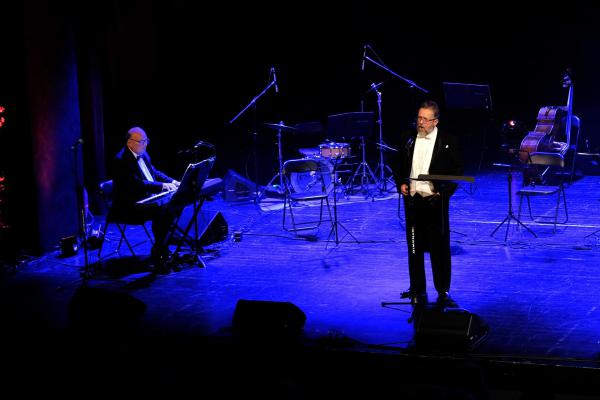 Fot. Tomasz Kordeusz