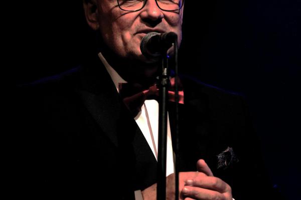 Fot. Tomasz Kordeusz