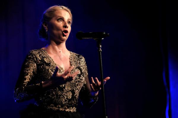 Fot. Tomasz Kordeusz