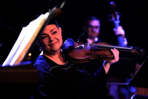 Fot. Tomasz Kordeusz