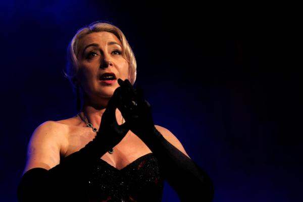 Fot. Tomasz Kordeusz