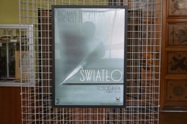 Fot.: Inga Pamuła (PIK)