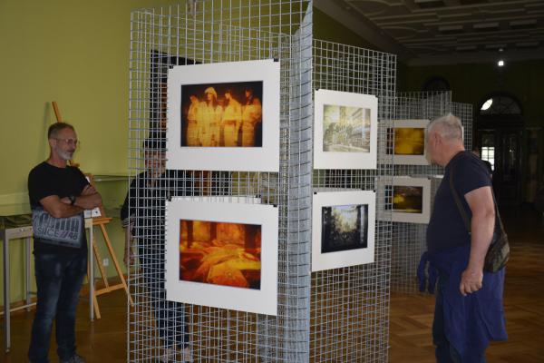 Fot.: Inga Pamuła (PIK)