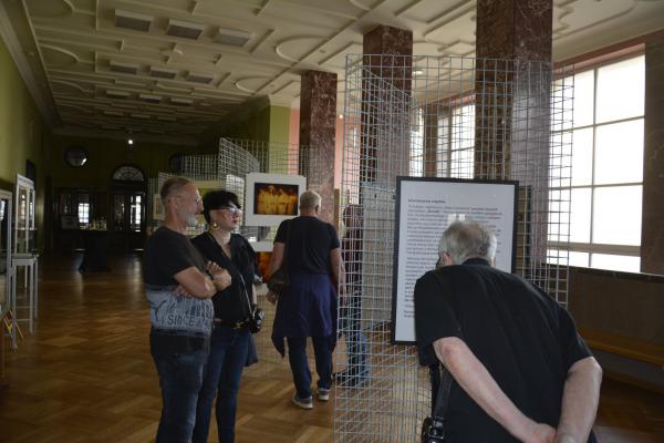 Fot.: Inga Pamuła (PIK)