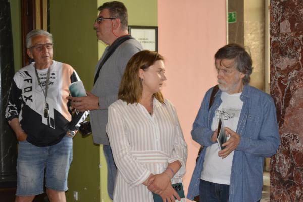 Fot.: Inga Pamuła (PIK)