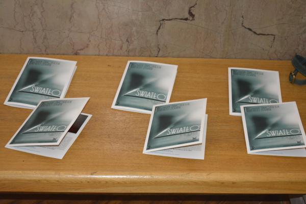 Fot.: Inga Pamuła (PIK)