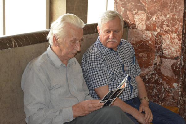 Fot.: Inga Pamuła (PIK)