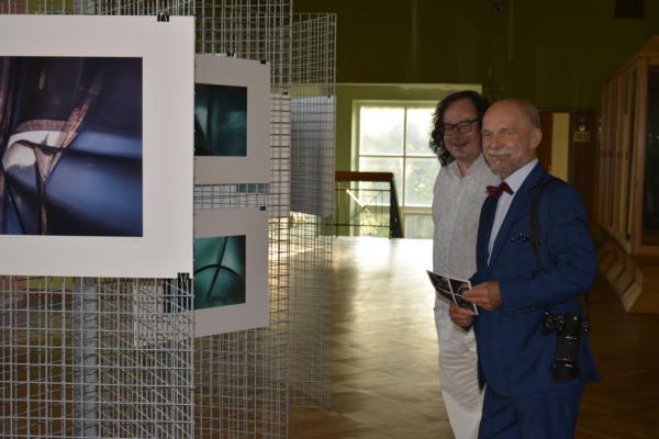 Fot.: Inga Pamuła (PIK)