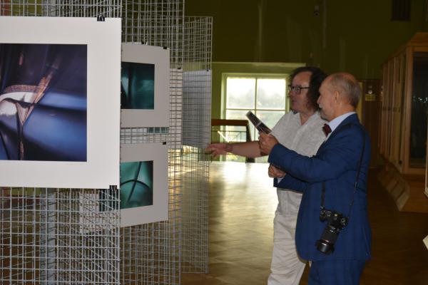 Fot.: Inga Pamuła (PIK)