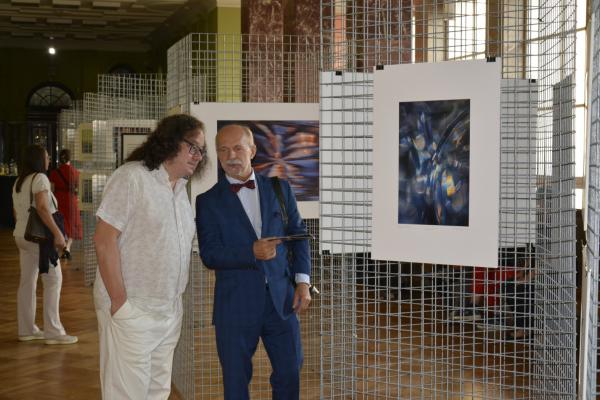 Fot.: Inga Pamuła (PIK)