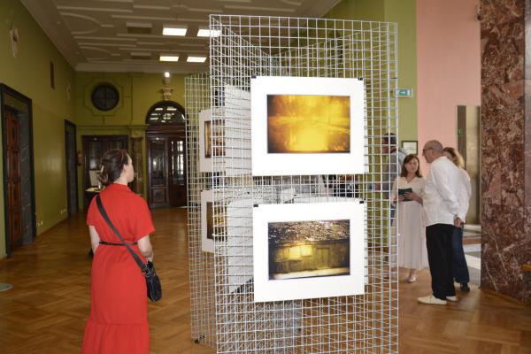 Fot.: Inga Pamuła (PIK)