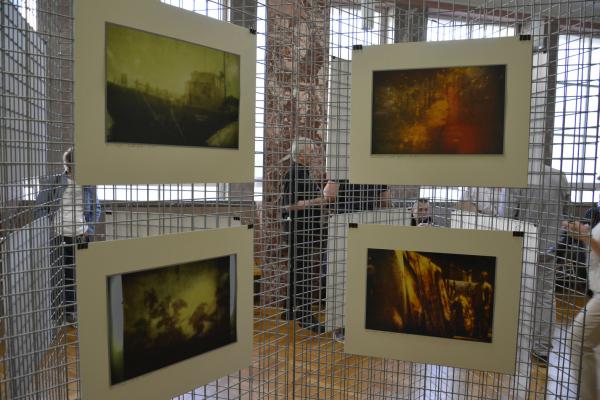 Fot.: Inga Pamuła (PIK)