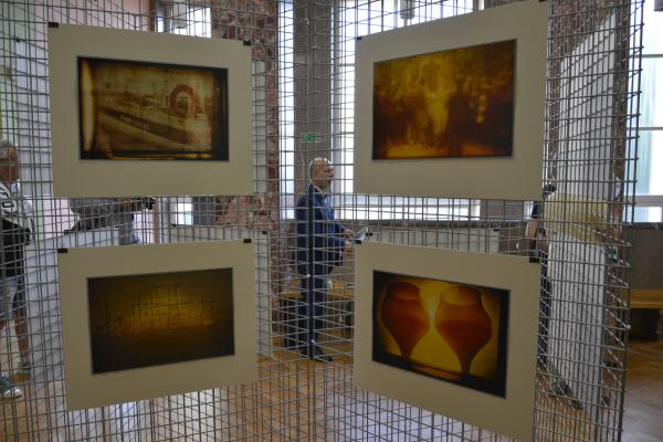 Fot.: Inga Pamuła (PIK)