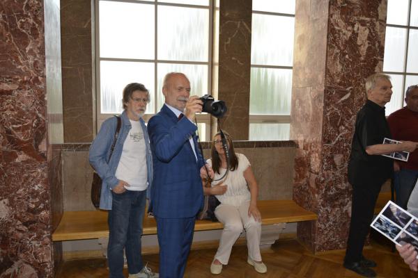 Fot.: Inga Pamuła (PIK)