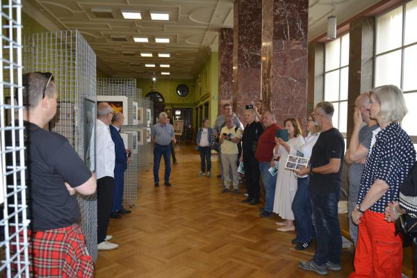 Fot.: Inga Pamuła (PIK)