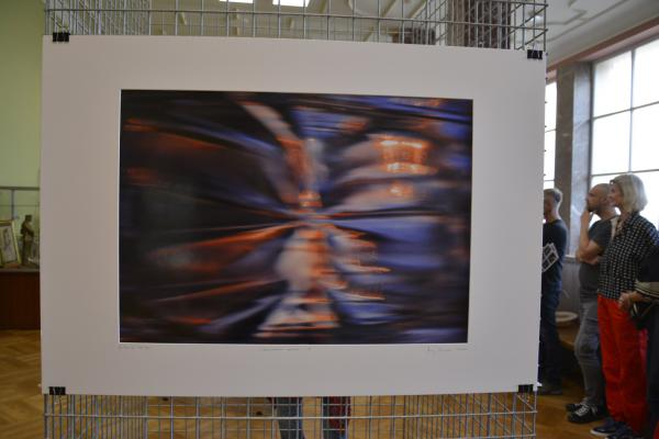 Fot.: Inga Pamuła (PIK)