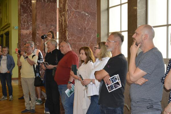 Fot.: Inga Pamuła (PIK)