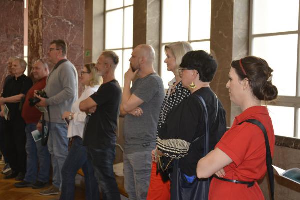 Fot.: Inga Pamuła (PIK)