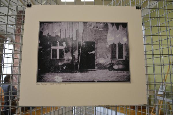 Fot.: Inga Pamuła (PIK)