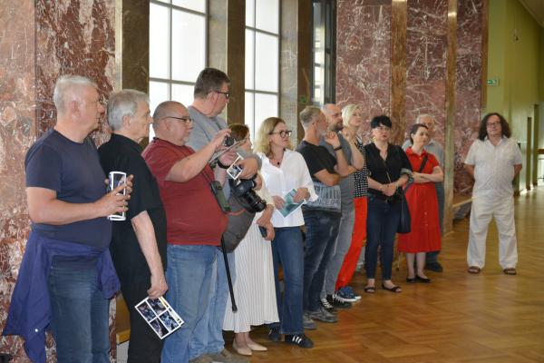 Fot.: Inga Pamuła (PIK)