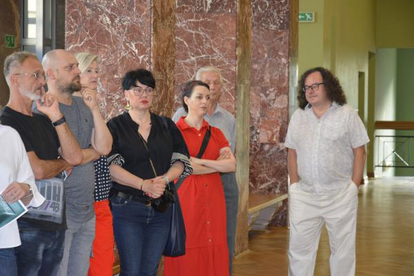 Fot.: Inga Pamuła (PIK)